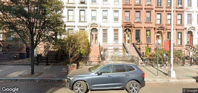 219 Greene Avenue（加拿大曼尼托巴省溫尼伯市）房屋照片