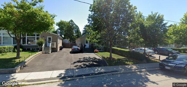 219 Linden Avenue ਦੀ ਫੋਟੋ, ਵਿਨੀਪਿਗ, ਮੈਨੀਟੋਬਾ