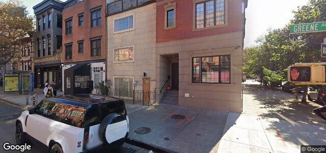 220 Greene Avenue（加拿大曼尼托巴省溫尼伯市）房屋照片