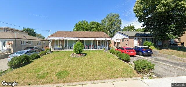 220 Linden Avenue（加拿大曼尼托巴省溫尼伯市）房屋照片