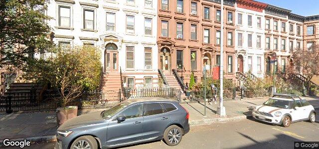 221 Greene Avenue（加拿大曼尼托巴省溫尼伯市）房屋照片