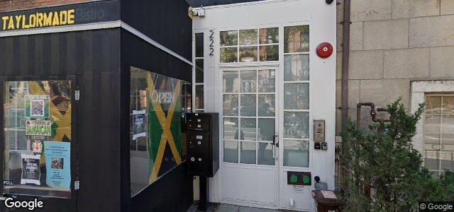 222 Greene Avenue（加拿大曼尼托巴省溫尼伯市）房屋照片