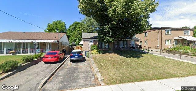 222 Linden Avenue（加拿大曼尼托巴省溫尼伯市）房屋照片