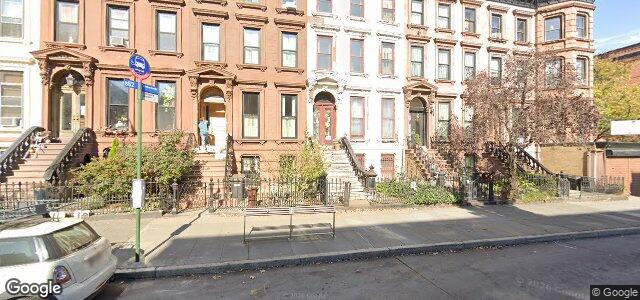 225 Greene Avenue（加拿大曼尼托巴省溫尼伯市）房屋照片