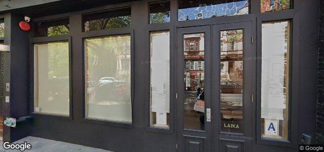 226 Greene Avenue（加拿大曼尼托巴省溫尼伯市）房屋照片