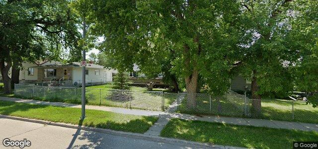 226 Leighton Avenue（加拿大曼尼托巴省溫尼伯市）房屋照片