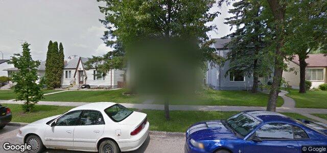 227 Helmsdale Avenue（加拿大曼尼托巴省溫尼伯市）房屋照片