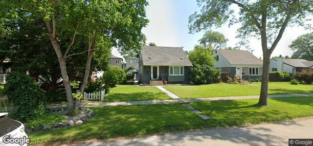 229 Dunrobin Avenue（加拿大曼尼托巴省溫尼伯市）房屋照片