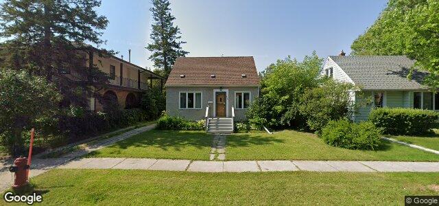 230 Dunrobin Avenue（加拿大曼尼托巴省溫尼伯市）房屋照片