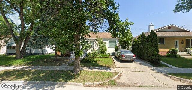 230 Leighton Avenue（加拿大曼尼托巴省溫尼伯市）房屋照片