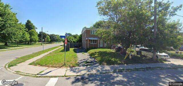 231 Linden Avenue（加拿大曼尼托巴省溫尼伯市）房屋照片