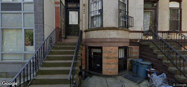 232 Greene Avenue（加拿大曼尼托巴省溫尼伯市）房屋照片