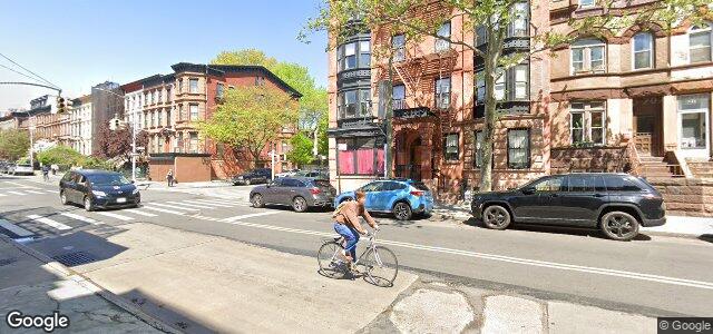 233 Greene Avenue（加拿大曼尼托巴省溫尼伯市）房屋照片