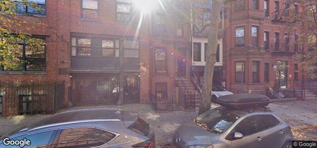 238 Greene Avenue（加拿大曼尼托巴省溫尼伯市）房屋照片