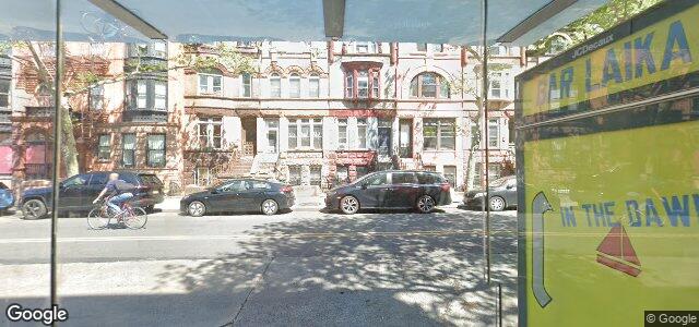 239 Greene Avenue（加拿大曼尼托巴省溫尼伯市）房屋照片