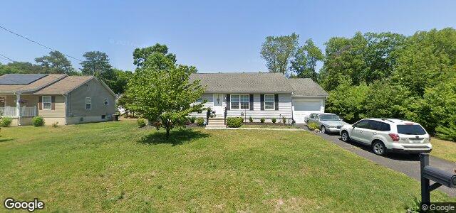 239 Linden Avenue ਦੀ ਫੋਟੋ, ਵਿਨੀਪਿਗ, ਮੈਨੀਟੋਬਾ