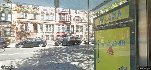 241 Greene Avenue（加拿大曼尼托巴省溫尼伯市）房屋照片