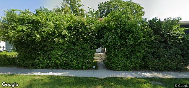 241 Kimberly Avenue（加拿大曼尼托巴省溫尼伯市）房屋照片