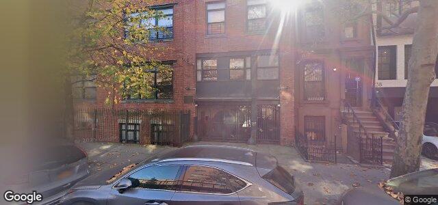 242 Greene Avenue（加拿大曼尼托巴省溫尼伯市）房屋照片