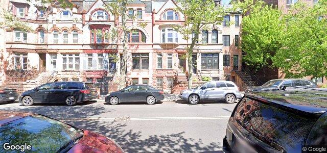 243 Greene Avenue（加拿大曼尼托巴省溫尼伯市）房屋照片