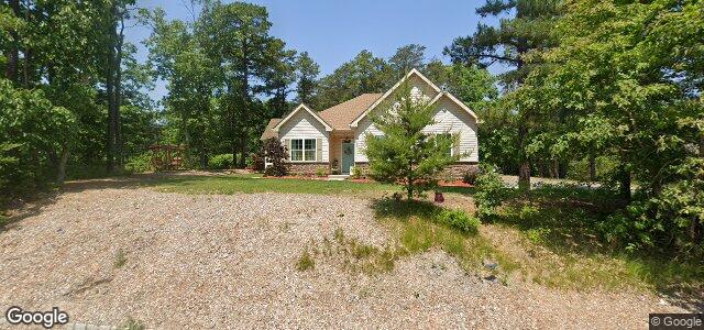 243 Linden Avenue（加拿大曼尼托巴省溫尼伯市）房屋照片