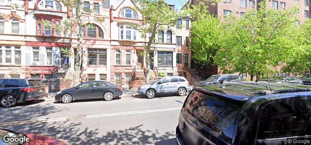 Photo of 245 Greene Avenue in Winnipeg, Manitoba