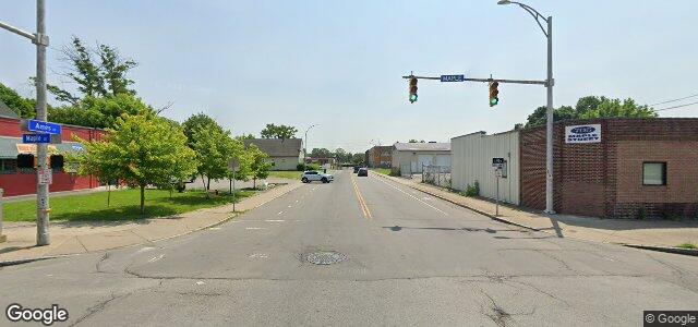 247 Linden Avenue（加拿大曼尼托巴省溫尼伯市）房屋照片