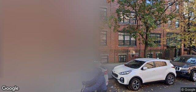 248 Greene Avenue（加拿大曼尼托巴省溫尼伯市）房屋照片