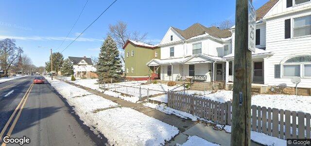 248 Linden Avenue（加拿大曼尼托巴省溫尼伯市）房屋照片