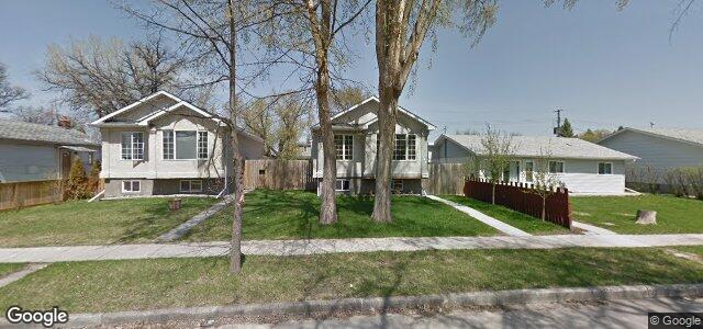 249 Greene Avenue（加拿大曼尼托巴省溫尼伯市）房屋照片