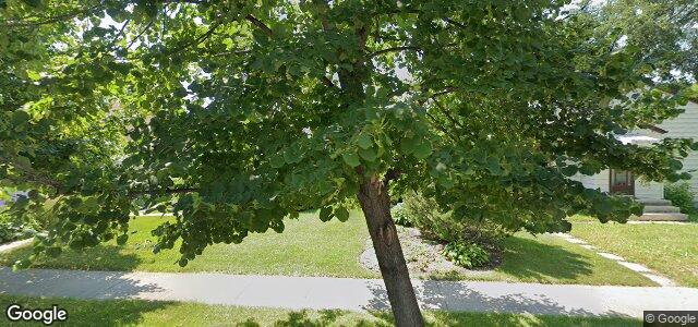 250 Roberta Avenue（加拿大曼尼托巴省溫尼伯市）房屋照片