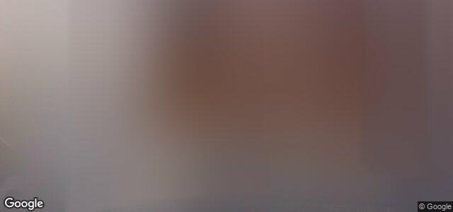 252 Greene Avenue（加拿大曼尼托巴省溫尼伯市）房屋照片