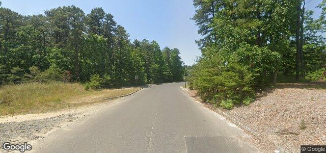 258 Linden Avenue（加拿大曼尼托巴省溫尼伯市）房屋照片