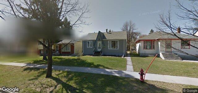 260 Helmsdale Avenue（加拿大曼尼托巴省溫尼伯市）房屋照片