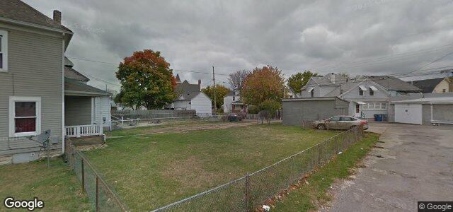 262 Linden Avenue（加拿大曼尼托巴省溫尼伯市）房屋照片