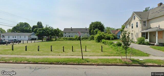 263 Linden Avenue（加拿大曼尼托巴省溫尼伯市）房屋照片