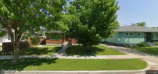 263 Roberta Avenue ਦੀ ਫੋਟੋ, ਵਿਨੀਪਿਗ, ਮੈਨੀਟੋਬਾ