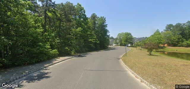 264 Linden Avenue（加拿大曼尼托巴省溫尼伯市）房屋照片