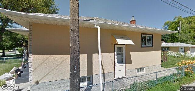 265 Kimberly Avenue（加拿大曼尼托巴省溫尼伯市）房屋照片