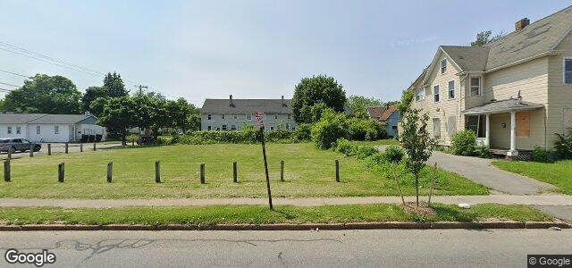 265 Linden Avenue（加拿大曼尼托巴省溫尼伯市）房屋照片