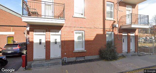 267 Greene Avenue（加拿大曼尼托巴省溫尼伯市）房屋照片