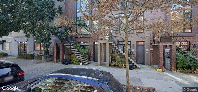 268 Greene Avenue（加拿大曼尼托巴省溫尼伯市）房屋照片