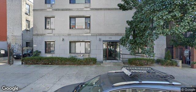 270 Greene Avenue（加拿大曼尼托巴省溫尼伯市）房屋照片