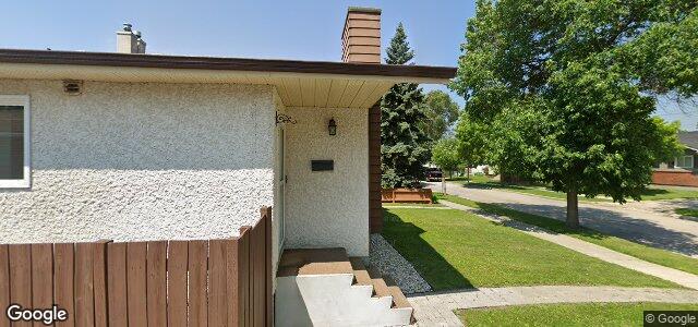 270 Roberta Avenue（加拿大曼尼托巴省溫尼伯市）房屋照片