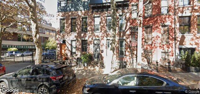 271 Greene Avenue（加拿大曼尼托巴省溫尼伯市）房屋照片