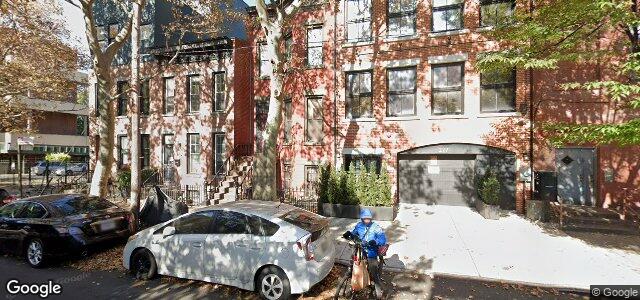 275 Greene Avenue（加拿大曼尼托巴省溫尼伯市）房屋照片