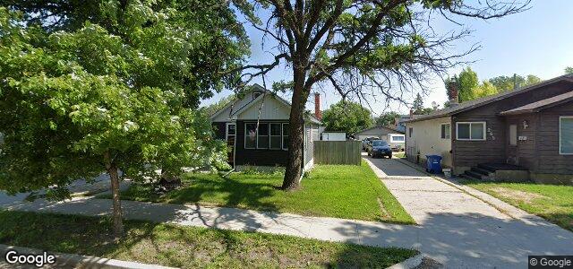 Larawan ng 279 Kimberly Avenue sa Winnipeg, Manitoba