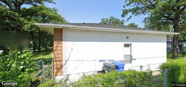 285 Helmsdale Avenue（加拿大曼尼托巴省溫尼伯市）房屋照片