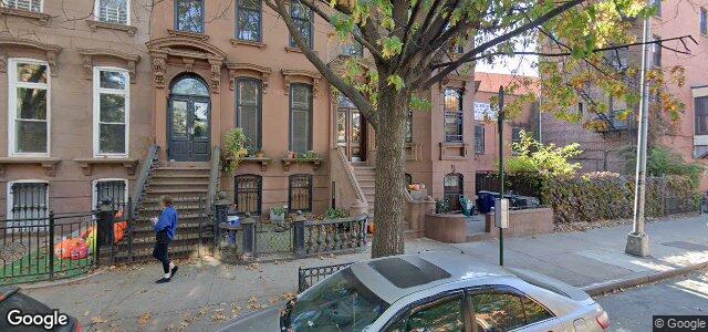 290 Greene Avenue（加拿大曼尼托巴省溫尼伯市）房屋照片