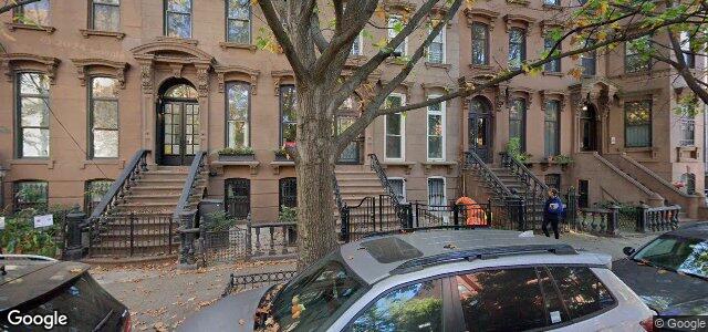 294 Greene Avenue（加拿大曼尼托巴省溫尼伯市）房屋照片